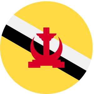brunei