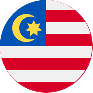 malaysia
